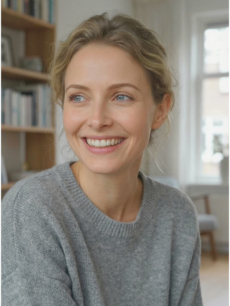 Gebouw Boerhaave Medisch Centrum