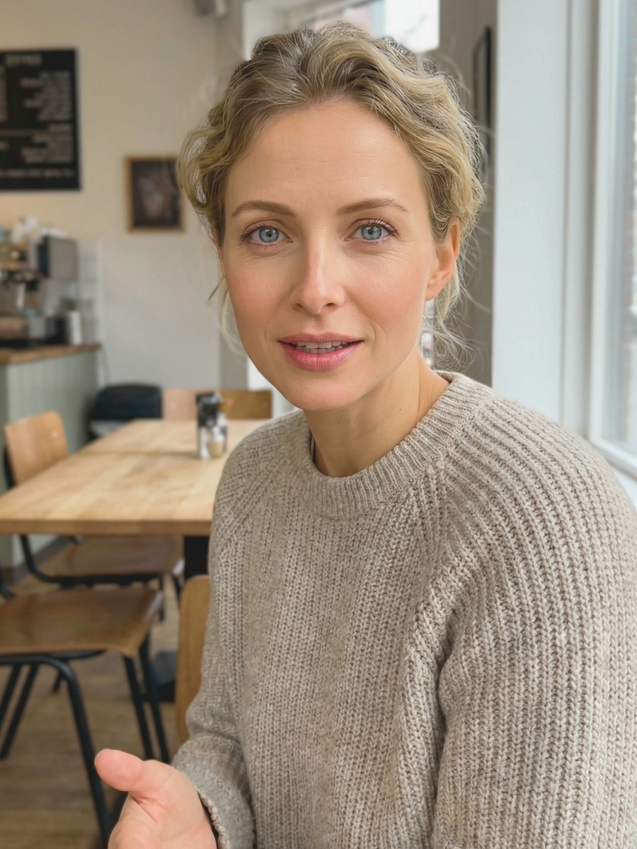 Specialist Boerhaave Medisch Centrum