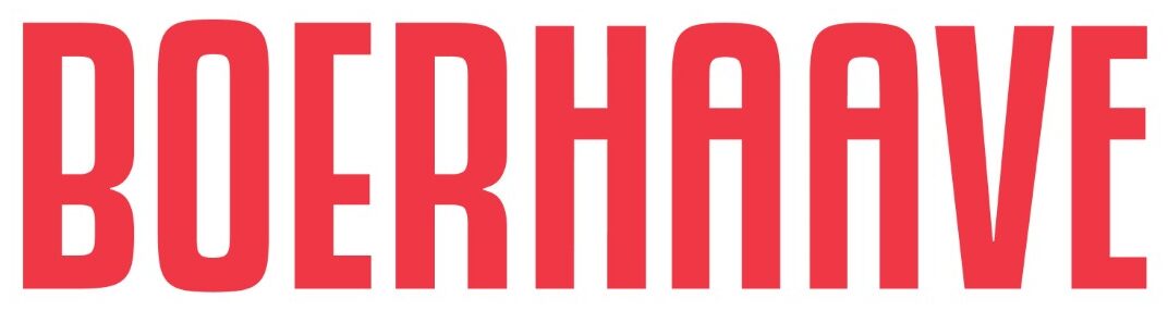 Boerhaave Medisch Centrum