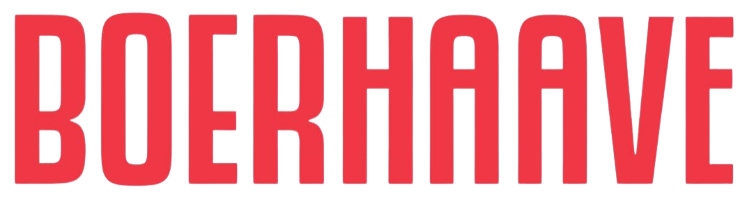 Boerhaave Medisch Centrum